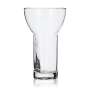 Asbach Uralt Liqueur Glass 0.42 l Liqueur glasses The special "cup glass"