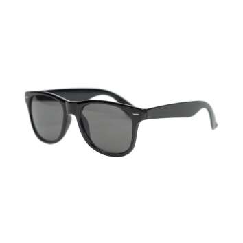 No Name Sunglasses Sunglasses Summer Sun UV400 Protection...
