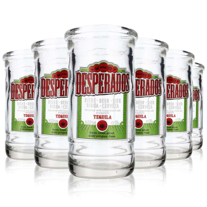Desperados beer lantern tea light made from beer bottle relief