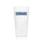 Ramazzotti cup reusable 0,3l Cupconcept 4cl Festival glass plastic