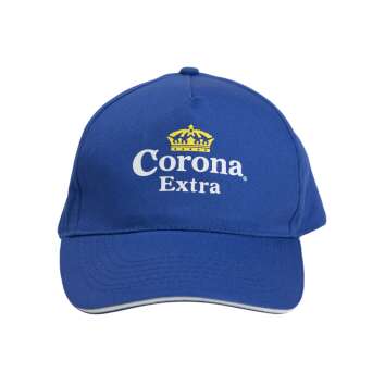 Corona visor cap cap snapback baseball cap hat hat...