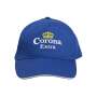Corona visor cap cap snapback baseball cap hat hat headgear sun sun