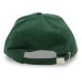 1x Veltins beer cap shield cap green