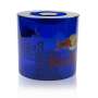 1x Red Bull Energy cooler small blue ice box