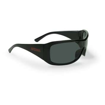 1x Averna liqueur sunglasses black large
