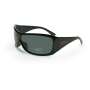 1x Averna liqueur sunglasses black large