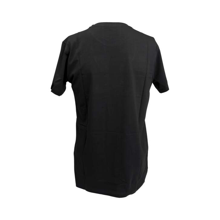 Jägermeister T-shirt shirt size L unisex outerwear cotton logo print