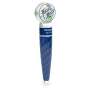 1x Maisels Weisse beer tap handle Handle Tap