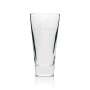 6x Kümmerling liqueur glass long drink 28cl