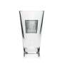 12x Tabu Absinthe Glass Longdrink 33cl