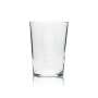 6x Ron Varadero rum glass long drink 490cl round