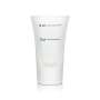 6x Boris Jelzin Vodka Glass Shot 4cl milk glass