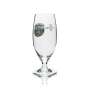 6x Ayinger beer glass 0.3l Tulip Ritzenhoff