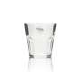 6x Aperol Spritz glass tumbler 27cl