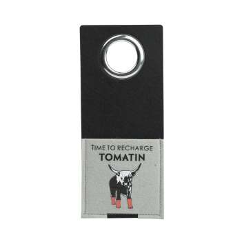 Tomatin smartphone holder socket door charging cable...