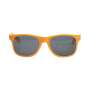 Kümmerling Sunglasses Sunglasses Summer Sun UV400 Protection Party Festival Sun