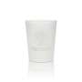 50x Jägermeister liqueur glass disposable shot cup 2cl/4cl
