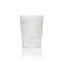 50x Jägermeister liqueur glass disposable shot cup 2cl/4cl