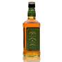 1x Jack Daniels Whisky full bottle Apple 0,7l 35%
