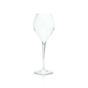 Armand de Brignac Champagne Glass 0,18l Noble Sparkling...