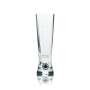6x Warsteiner Beer Glass 0,3l Premium Cup Rastal New Glasses Tulip Cup Pils Hell