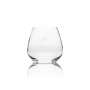 2 Ebay of 1 Carlos Brandy Glass Tumbler Nosing Schott Zwiesel individually wrapped new