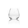 2 Ebay of 1 Carlos Brandy Glass Tumbler Nosing Schott Zwiesel individually wrapped new