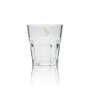 6x IlSpritz aperitif glass tumbler 360ml
