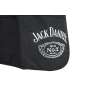 Jack Daniels Waiter Apron Belly Tie Short Service Prof Gastro Bar Bistro