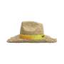 Veltins straw hat Strawhat hat cap cap summer sun sun party festival beach