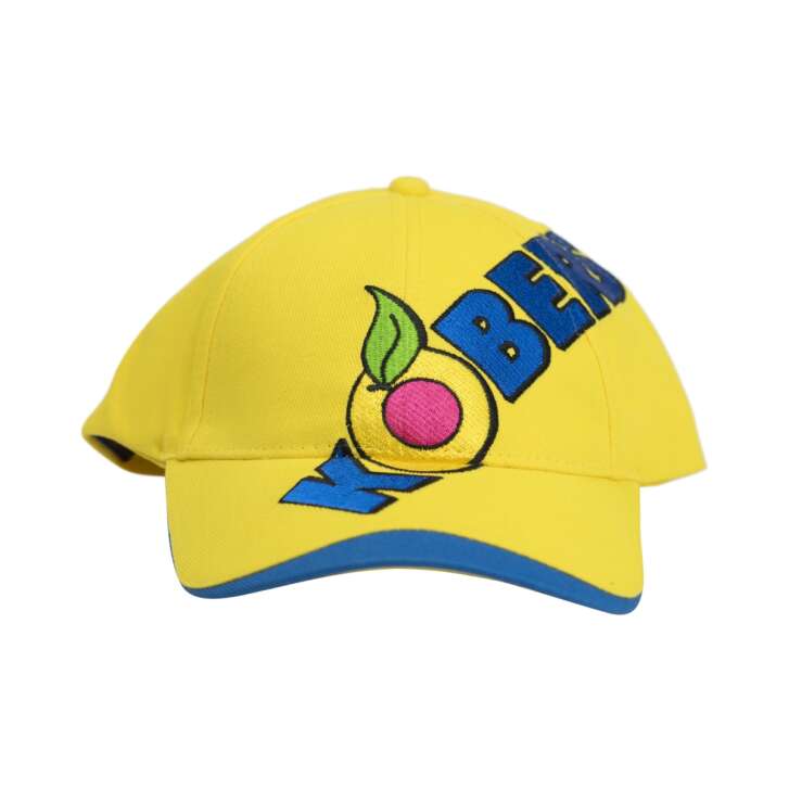 Kobers visor cap cap snapback baseball cap hat hat headgear sun sun