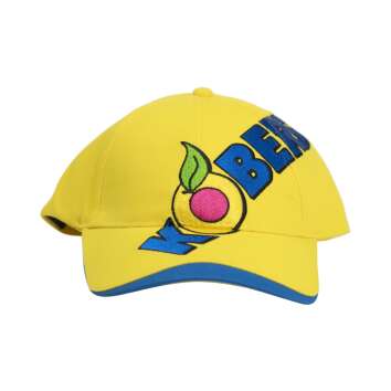 Kobers visor cap cap snapback baseball cap hat hat...
