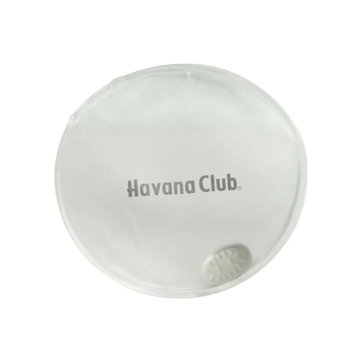 Havana Club Hand Warmer Bags Hot Water Bottle Heating Pad Thermo Pad Winter Heater