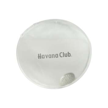 Havana Club Hand Warmer Bags Hot Water Bottle Heating Pad...