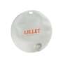Lillet hand warmer pockets hot water bottle heating pad thermo pad winter heater jacket