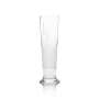 6x Wasseralfinger beer glass tulip 300ml rastal