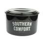 Southern Comfort cooler Ice box Cooler 10l Ice Ice cubes Gastro drinks bottles