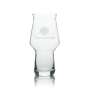 6x Passion for Beer beer glass tumbler Craft Master one 300ml rastal