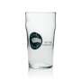 6x Goose Island Beer Glass Longdrink 500ml