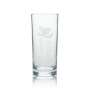 12x Pepsi Softdrink Glass Longdrink 500ml