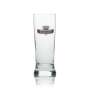 6x Schladerer Schnapps Glass Longdrink 200ml Ritzenhoff