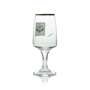 12x Moravia beer glass goblet Moravia Pils 200ml Ritzenhoff