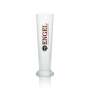 6x Angel Beer Glass Exclusive Bar "Cheers, my angel" 0.3l Rastal