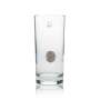 12x Spezi Softdrink Glass Longdrink 0,4l Rastal