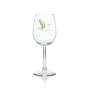 6x Mionetto champagne glass Il Hugo wine glass 280ml Böckling