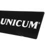 1x Unicum liqueur pouring gun 5l