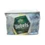 1x Diebels beer cooler bag 1 crate of beer