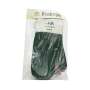 1x Freiberger beer barbecue glove green Grillmeister