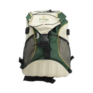 Freiberger Backpack Backpack Hiking Outdoor Bag Travel...