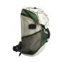 Freiberger Backpack Backpack Hiking Outdoor Bag Travel Vacation Suitcase